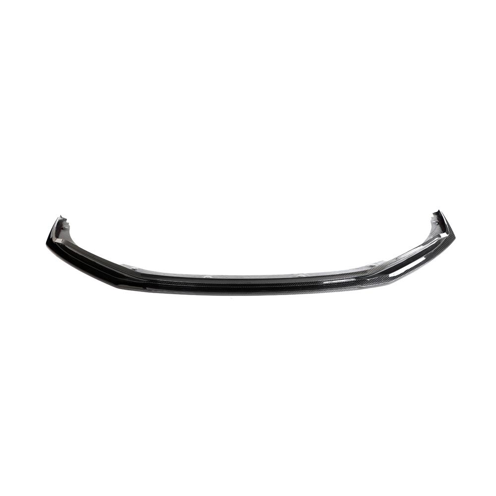 Audi R8 front lip V10 2020-2024