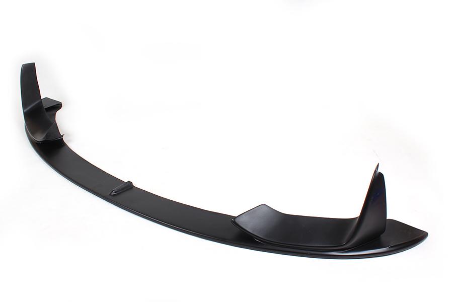 FRP Front Lip Spoiler fit for BMW F82 M4 bumper only