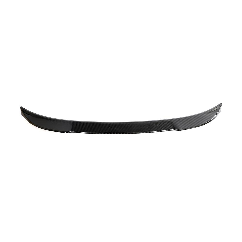 Dry Carbon Fiber Rear Trunk Spoiler for BWM 3 Series G20 G28 G80 M3